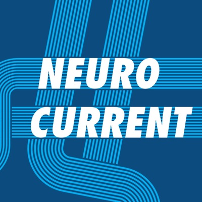 Neuro Current: An SfN Journals Podcast:Society for Neuroscience