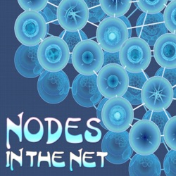 Nodes 71 - Layman Pascal (The Star suggests potential for a post-postmodern rebirth!)