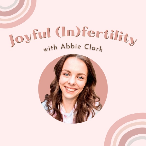 Joyful (In)fertility