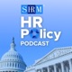 HR Policy Podcast