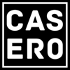 Casero - Casero Podcast