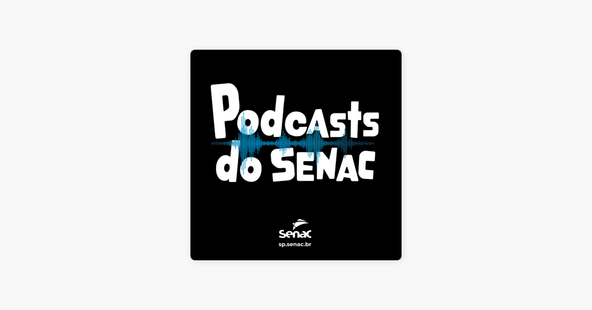 As Cunhãs • A podcast on Spotify for Podcasters