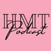 The History of Musical Theatre Podcast - Remington Adeney Campbell