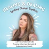 Healing & Dealing