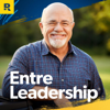 The EntreLeadership Podcast - Ramsey Network