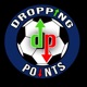 Dropping Points 