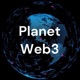 Introduction to Planet Web3