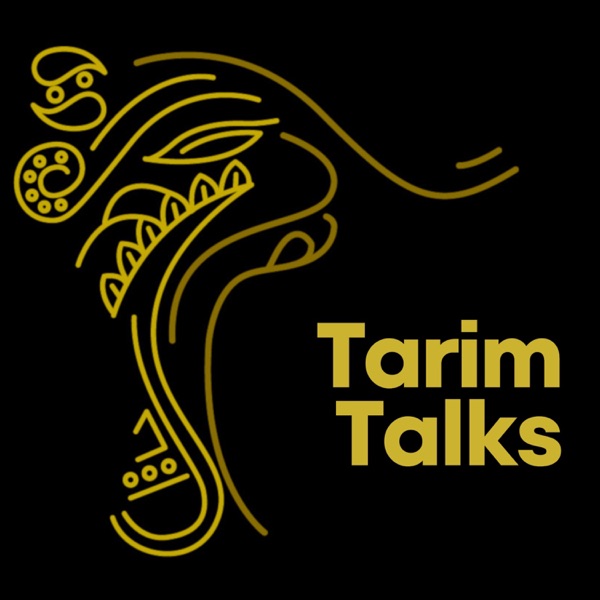 Tarim Talks