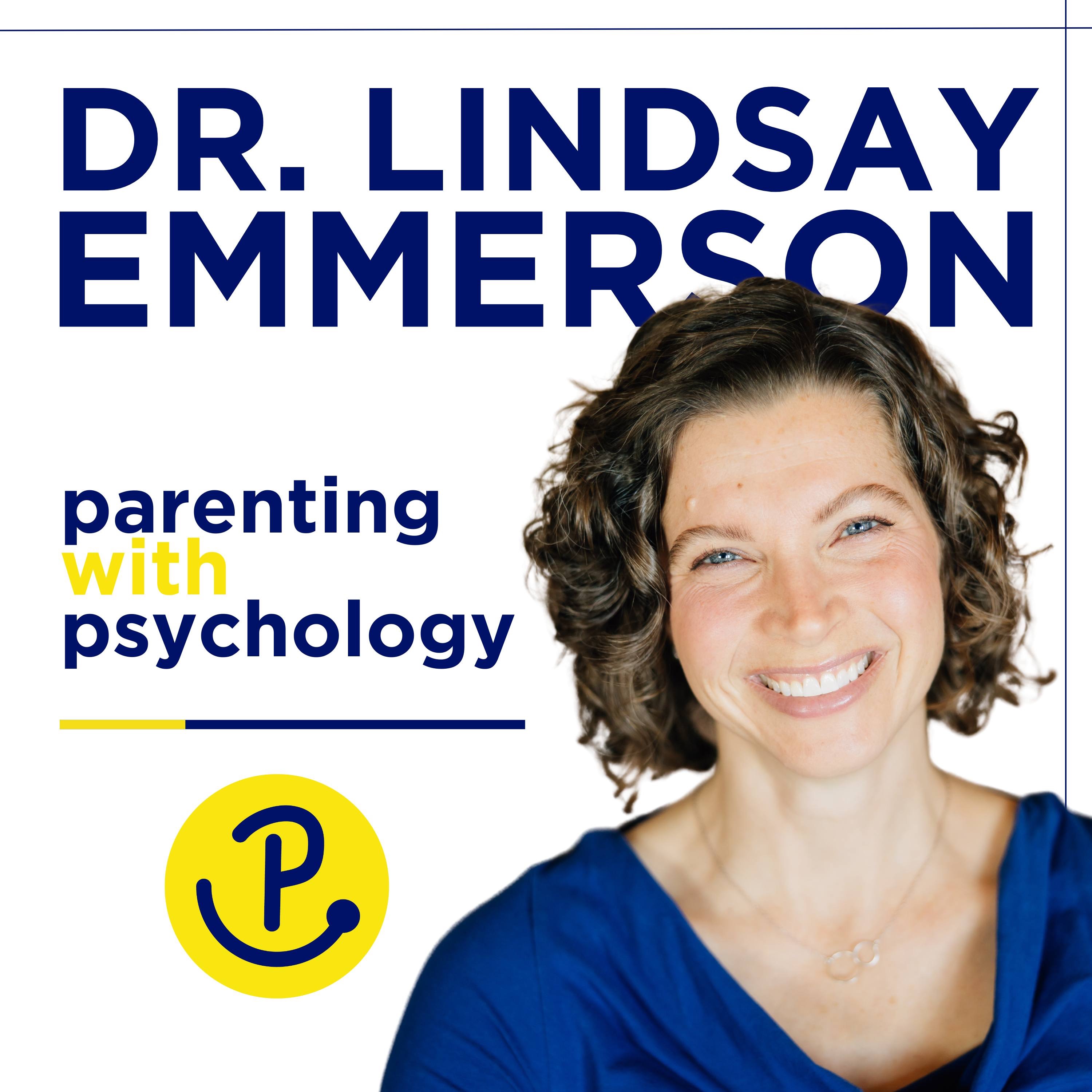 How To Divide Household Chores Between Partners Parenting With 