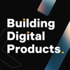 Building Digital Products - Linkup Studio