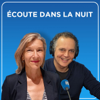 Ecoute dans la nuit - Ecoute dans la nuit