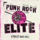 Punk Rock Elite