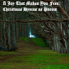 A Joy That Makes You Free: Christmas Hymns as Poems - Gawine Grant