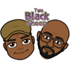 Two Black Sheep - Shawn & Greg