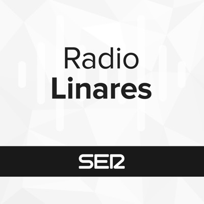 Radio Linares