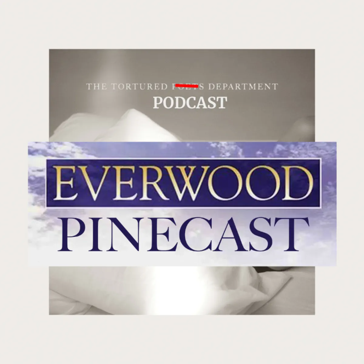 Helmerich Theater | The Studios of Key West, image size:1200x1200