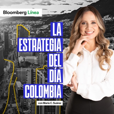 La Estrategia del Día Colombia La Estrategia del Día Colombia