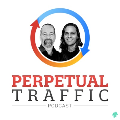 Perpetual Traffic Perpetual Traffic