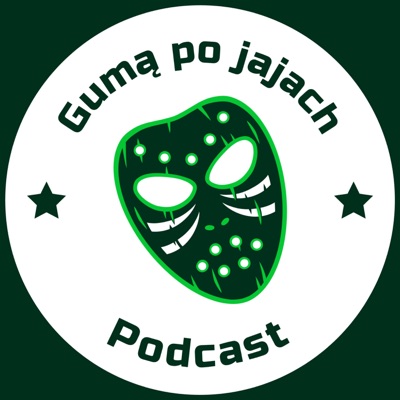 Gumą Po Jajach Gumą Po Jajach