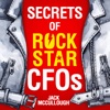 Secrets of Rockstar CFOs