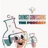 Chemist Confessions - Chemist Confessions Inc.