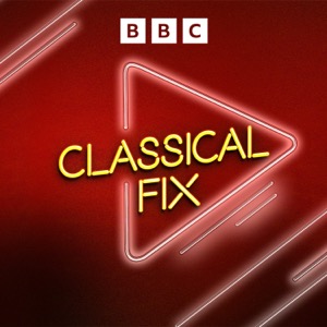 Classical Fix