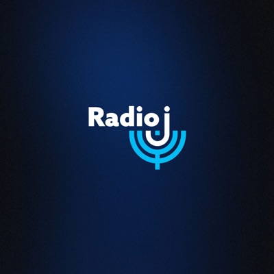 Le Grand Entretien de RadioJ