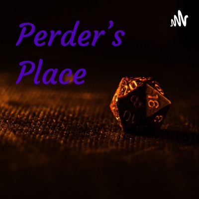 Perder’s Place