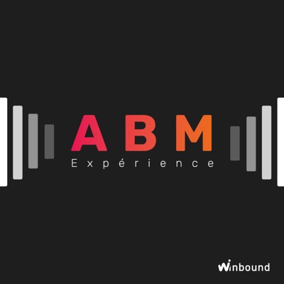 ABM Expérience ABM Expérience