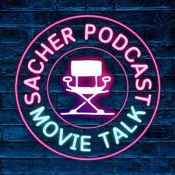 Sacher Podcast 