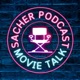 Sacher Podcast 