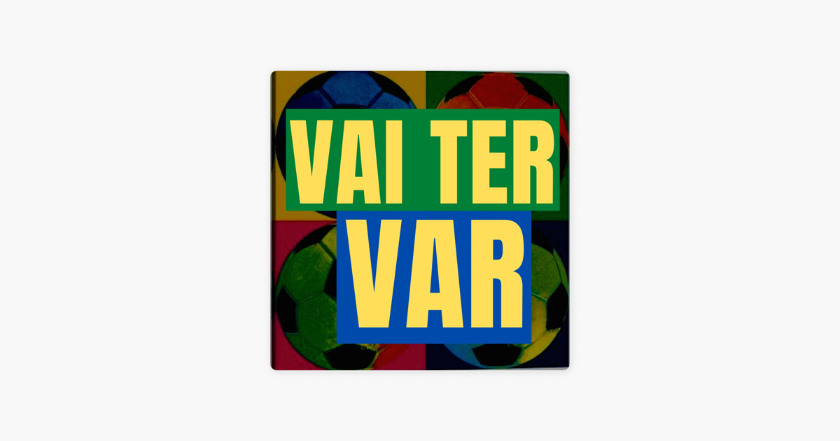 Mapa da Copa - Libertadores • A podcast on Spotify for Podcasters