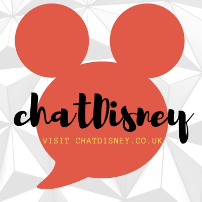 chatDisney