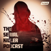 The Serial Killer Podcast - Thomas Rosseland Wiborg-Thune