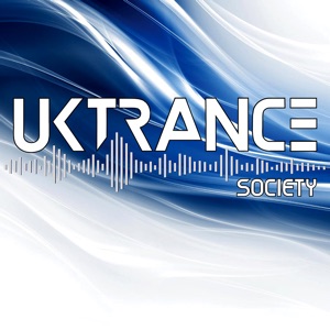 UK Trance Society Podcast