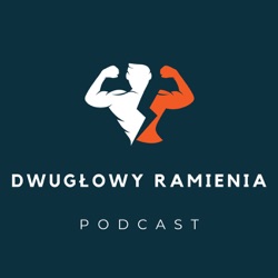 #4 - Podstawy treningu na siłowni, czyli jak zacząć?