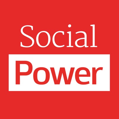 Social Power:Social Power