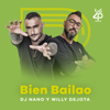 Bien Bailao by DJ Nano - LOS40