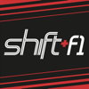 Shift+F1: A Formula 1 Podcast - Shift+F1