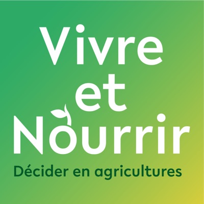 Vivre et Nourrir Vivre et Nourrir