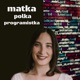 Matka Polka Programistka