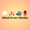 Mind Over Media - The MoM Cast