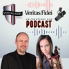 Veritas Fidei » Podcast – Verdad Fe y Apologética - Chris Du Pond