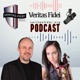 Veritas Fidei » Podcast – Verdad Fe y Apologética