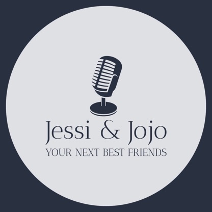 Jessi und Jojo - Your Next Best Friends