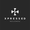 Xpressed Records artwork