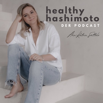 Healthy Hashimoto