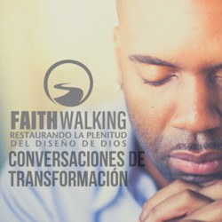 Faithwalking Español