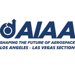 20240323 AIAA LA SPACE ENVIRONMENTS SEMINAR—PART II Session 1