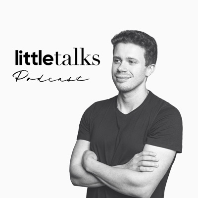 little talks little talks